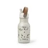 Бутилка за Вода Elodie, Dalmatian Dots