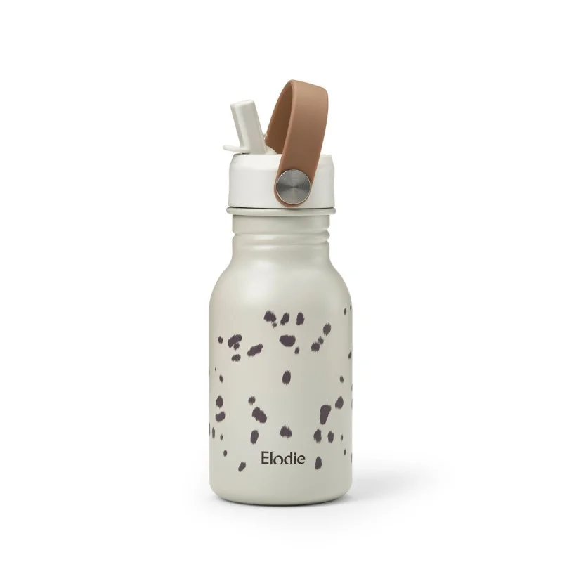 Бутилка за Вода Elodie, Dalmatian Dots