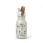 Бутилка за Вода Elodie, Dalmatian Dots