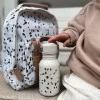 Бутилка за Вода Elodie, Dalmatian Dots