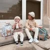 Бутилка за Вода Elodie, Chipmunk Darling