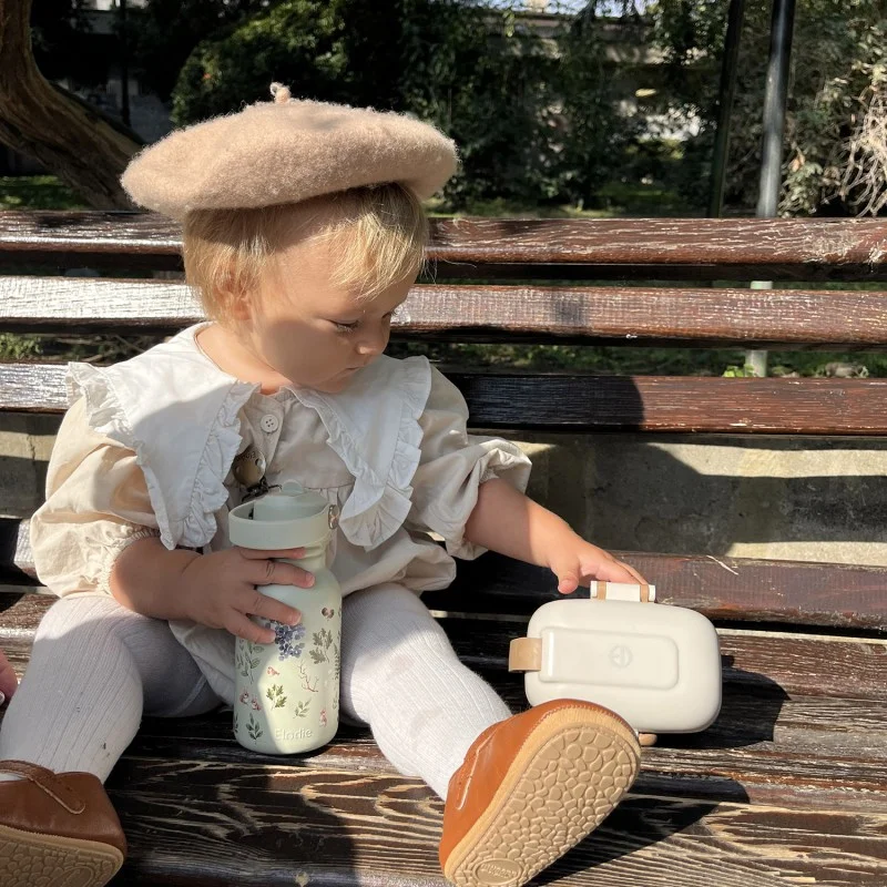 Бутилка за Вода Elodie, Fairytale Forest