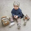 Бутилка за Вода Elodie, Fairytale Forest