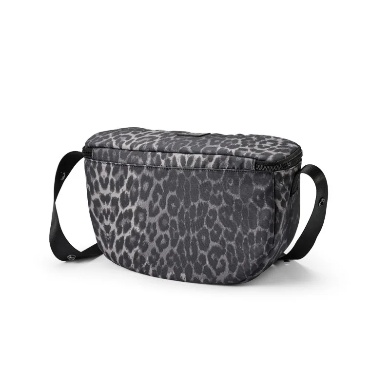 Чанта Органайзер за Бебешка Количка Elodie, Le Leopard
