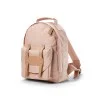 Детска Раница Mini Elodie, Blushing Pink