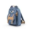 Детска Раница Mini Elodie, Garden Leo