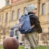 Детска Раница Mini Elodie, Garden Leo