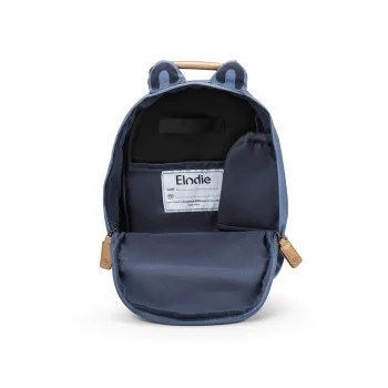 Детска Раница Mini Elodie, Garden Leo