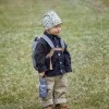 Детска Раница Mini Elodie, Garden Leo