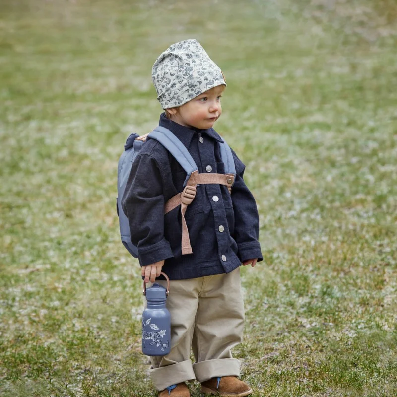 Детска Раница Mini Elodie, Garden Leo