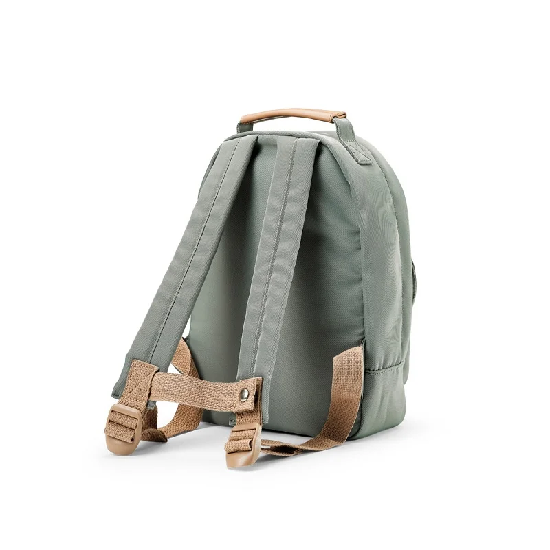 Детска Раница Mini Elodie, Hazy Jade