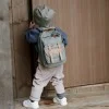 Детска Раница Mini Elodie, Hazy Jade