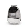 Детска Раница Mini Elodie, Silver Sheen