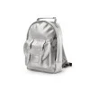 Детска Раница Mini Elodie, Silver Sheen