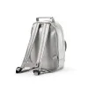 Детска Раница Mini Elodie, Silver Sheen