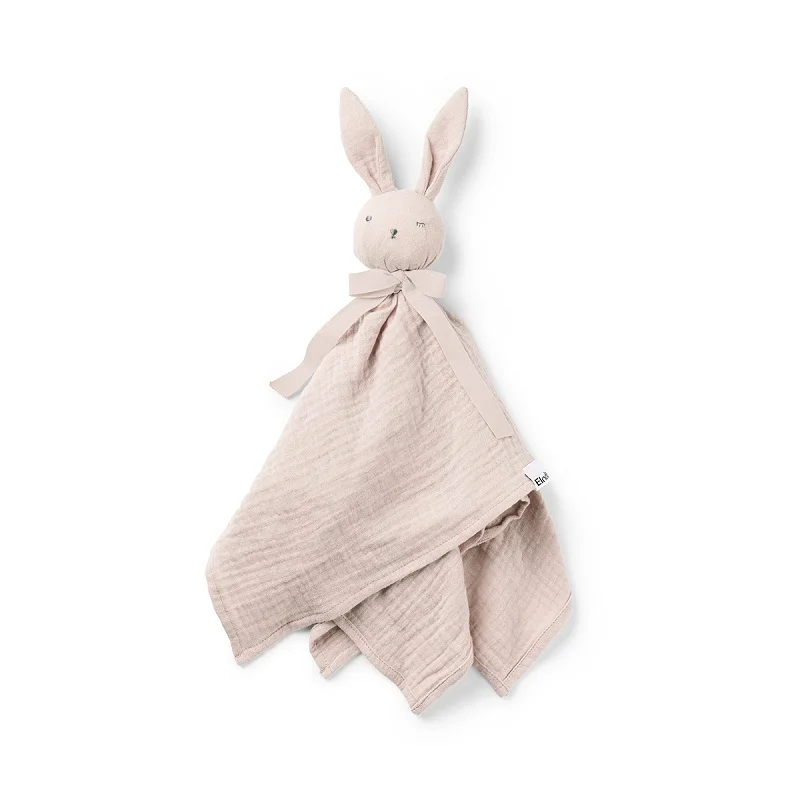 Дуду за Гушкане Elodie, Powder Pink
