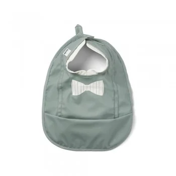Лигавник Elodie, Pebble Green
