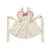 Лигавник Elodie, Candy Stripes