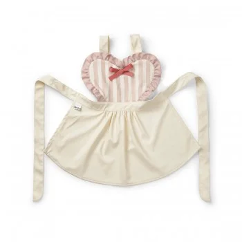 Лигавник Elodie, Candy Stripes