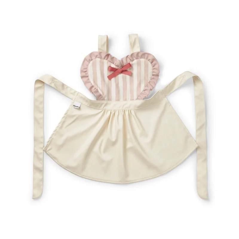 Лигавник Elodie, Candy Stripes