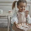 Лигавник Elodie, Candy Stripes
