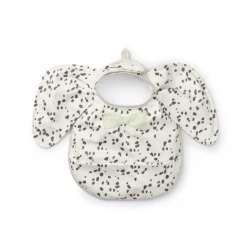 Лигавник Elodie, Dalmatian Dots