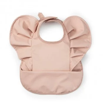 Лигавник Elodie, Powder Pink