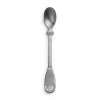 Лъжичка за Хранене Elodie, Antique Silver