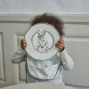 Порцеланов Сет за Хранене Elodie, Darling Dalmatians