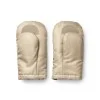 Ръкавици за Бебешка Количка Elodie, Pure Khaki