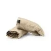 Ръкавици за Бебешка Количка Elodie, Pure Khaki