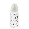 Стъклена Бутилка Elodie, Dalmatian Dots