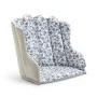 Възглавница за Столче за Хранене Elodie, Garden Leo Toile