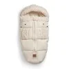 Зимно Чувалче за Количка Elodie, Soft Sherpa