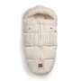 Зимно Чувалче за Количка Elodie, Soft Sherpa