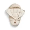 Зимно Чувалче за Количка Elodie, Soft Sherpa