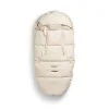 Зимно Чувалче за Количка Elodie, Soft Sherpa