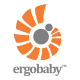 Ergobaby