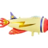 Фолиев Балон Plane 91 x 39 cm
