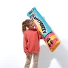 Гигантска Въздушна Възглавница OMY FREEZY