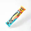 Гигантска Въздушна Възглавница OMY FREEZY