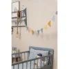 Гирлянд Blue Little Dutch