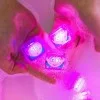 Герой Abby + 2 Cветещи Кубчета Glo Pals