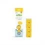 4 Светещи кубчета - Жълти BIG BIRD Glo Pals