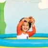 Герой ELMO + 2 Светещи Кубчета Glo Pals