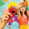 Герой ELMO + 2 Светещи Кубчета Glo Pals