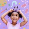 Герой LUMI + 2 Светещи Кубчета Glo Pals