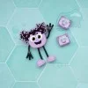 Герой LUMI + 2 Светещи Кубчета Glo Pals