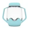 Светещ Сензорен Буркан Frosty Blue Glo Pals