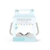 Светещ Сензорен Буркан Cloud Glo Pals